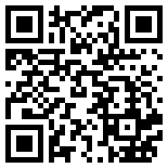 ArchiveTrackReader官方版