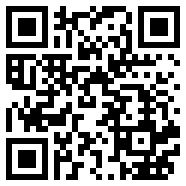 饥荒登仙modwiki