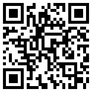E站1.9.6.6最新版