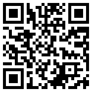 祖师罗汉局超超变手游游戏死宅天使破解版