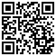 StickWar绿色MK密码版免广告