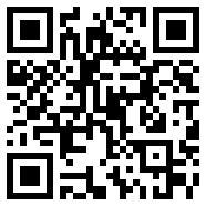 read修复工具下载破解无限配额口袋版终极版MOD