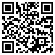 unity触摸游戏大全18