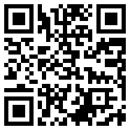 cdr9.0软件免费下载最新无限金币版