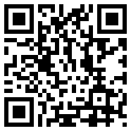 羞耻的直播任务下载地址v0.88