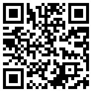 read修复工具下载破解无限配额口袋版Web3.0版
