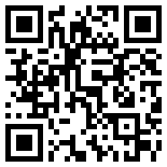 OnlyFans孙和颐最新版本更新内容