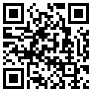 read修复工具下载破解无限配额口袋版LocalAI