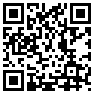 read修复工具下载破解无限配额口袋版WiFi版