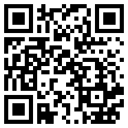 迷你世界老版本0.14.6