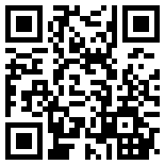 花秀v3.1.1
