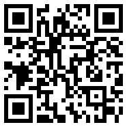 橙子VR手机版v2.6.6安装官方