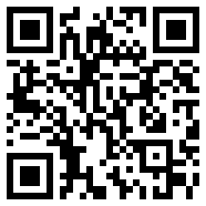 iqooz5最新系统升级