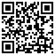 onlyfans破解版网页版