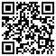 dnf流浪武士觉醒