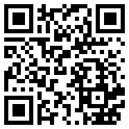 wishroom3下载手游正版