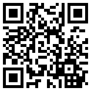 高铁模拟器游戏v1.9安卓破解6G版
