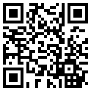 91免费版app