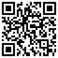 输入法手表版apk