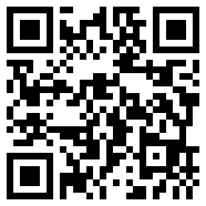 安装3D风水罗盘