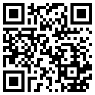 我的世界手机版精灵宝可梦模组下载免费版