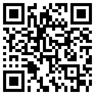 安逸花借钱户外助手