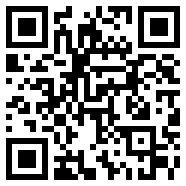 ehviewer新版白色1.7.26