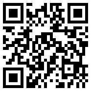 野外冲击战无限点券破解版