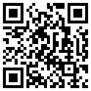 抵御黑暗军团破解版兑换码