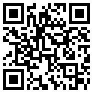 givvyRadio挂机平台