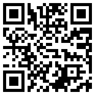 lumnytool画质助手4.2.0v4.2.0