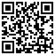 魅影5.2.0