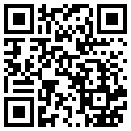 韩文小说app汉化版黑色免费最新版