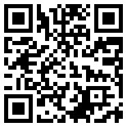 codinggames下载