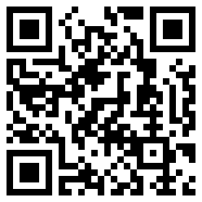 Minecraft5D皮肤包