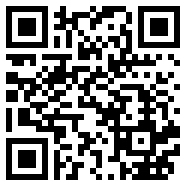 CameraConnect版本2.9.0.13