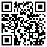 碧蓝档案momotalk下载