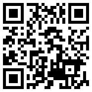 PUBGtool破解免费版