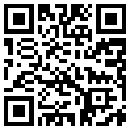手表鉴定app