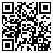 www.knjc.cfd.co