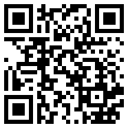 浙江游戏大厅安卓版下载奖励版