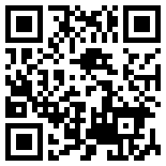 HttpCanary(高级版