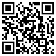 APK注入器免费下载