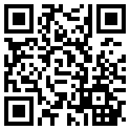 qq8.4.5旧版本下载