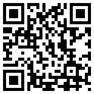 7881游戏交易平台下载离线版