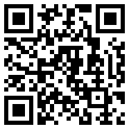 猫咪视频破解版apk