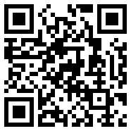 户籍猎手版本aPp