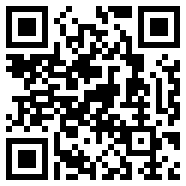 中国电信app全关卡通