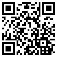 柠檬视频app