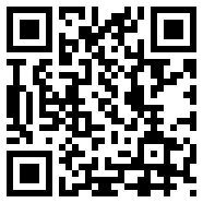 RLGG-2.0.9修改器